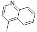 4_Methylquinoline Cas 491_35_0 98_